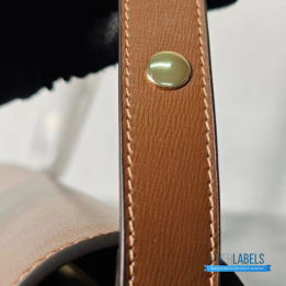 QC Gucci Horsebit 1955 Shoulder Bag