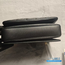 QC Louis Vuitton Pochette Métis Handbag