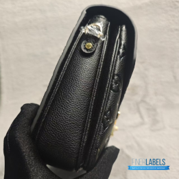 QC Louis Vuitton Pochette Métis Handbag