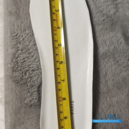 QC Louis Vuitton Ollie Sneakers