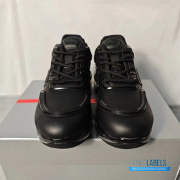 QC Prada Cloudbust Thunder sneakers