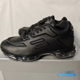 QC Prada Cloudbust Thunder sneakers