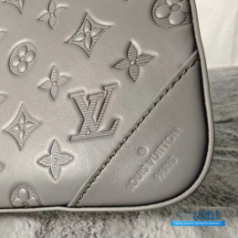 QC Louis Vuitton Trio Messenger Bag