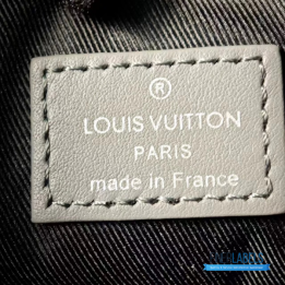 QC Louis Vuitton Trio Messenger Bag