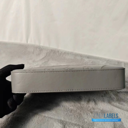 QC Louis Vuitton Trio Messenger Bag
