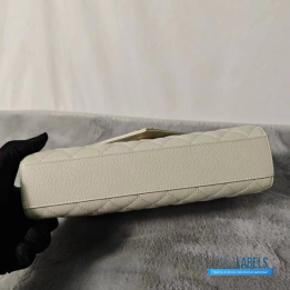 QC YSL Small Envelope Bag