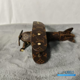 QC Louis Vuitton Airplane Bag