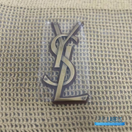QC YSL Icare Maxi Tote
