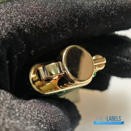 QC Rolex Novelty Lighter