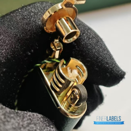 QC Rolex Novelty Lighter