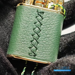 QC Rolex Novelty Lighter
