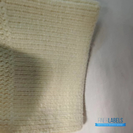 QC Christian Dior Dior Oblique Wool Cardigan