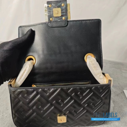 QC Fendi Baguette Bag