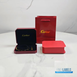 QC Cartier Love Bangle 10 Diamond