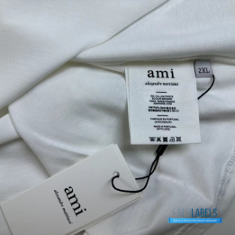 LV tee1 13-09-25