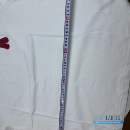 LV tee1 13-09-25