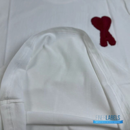 LV tee1 13-09-25