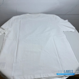 LV tee1 13-09-25