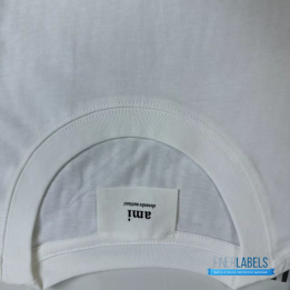 LV tee1 13-09-25