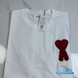 LV tee1 13-09-25