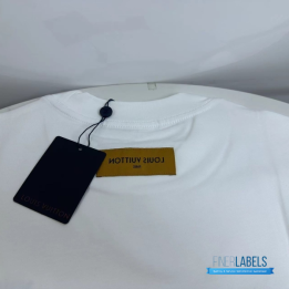 LV tee4 13-09-25