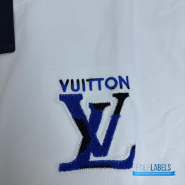 LV tee4 13-09-25