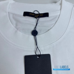 LV tee4 13-09-25