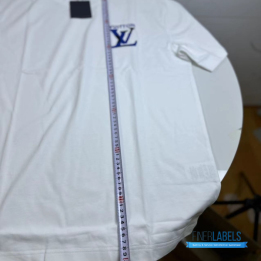 LV tee4 13-09-25