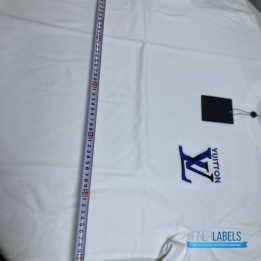 LV tee4 13-09-25