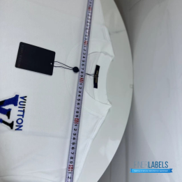 LV tee4 13-09-25