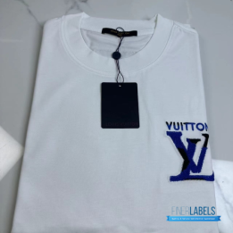LV tee4 13-09-25