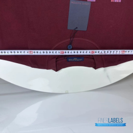 QC Louis Vuitton LVers T-shirt