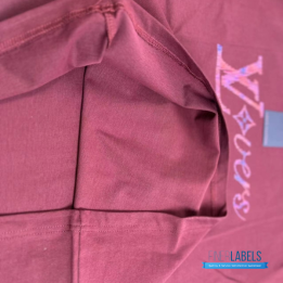 QC Louis Vuitton LVers T-shirt