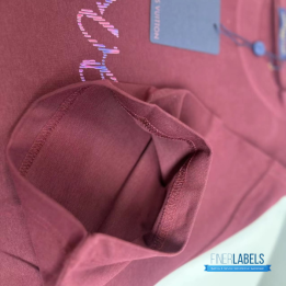 QC Louis Vuitton LVers T-shirt