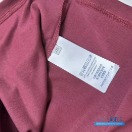 QC Louis Vuitton LVers T-shirt