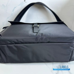 QC Prada Explore Re-Nylon shoulder Bag