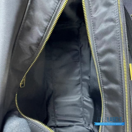 QC Prada Explore Re-Nylon shoulder Bag