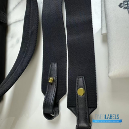 QC Prada Explore Re-Nylon shoulder Bag