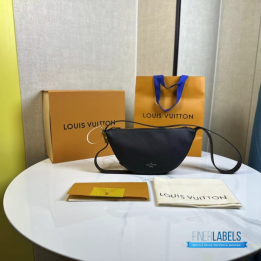LV Pouch 27-09-25