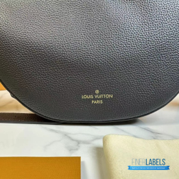 QC Louis Vuitton Low Key Bumbag