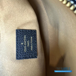 QC Louis Vuitton Low Key Bumbag