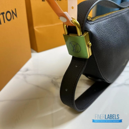 QC Louis Vuitton Low Key Bumbag