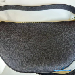 QC Louis Vuitton Low Key Bumbag