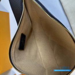 QC Louis Vuitton Low Key Bumbag