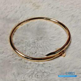 QC Cartier Juste un Clou Bangle