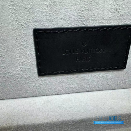 LV 16 Watch case 09-10-25