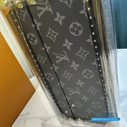 QC Louis Vuitton 16 Watch Case