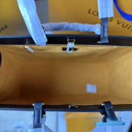 LV OnTheGo Bag 18-10-25