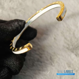 Bvlgari Bangle 1 27-10-25