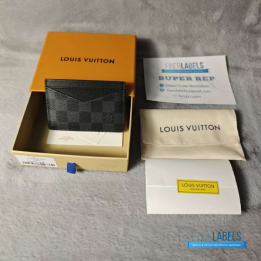 Louis Vuitton Neo Porte Cartes Cardholder